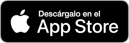 {{ t.ctafinal_descargalo_en_el }}