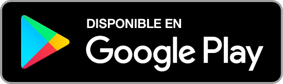 {{ t.ctafinal_disponible_en_google }}