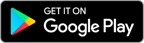 {{ t.ctafinal_disponible_en_google }}