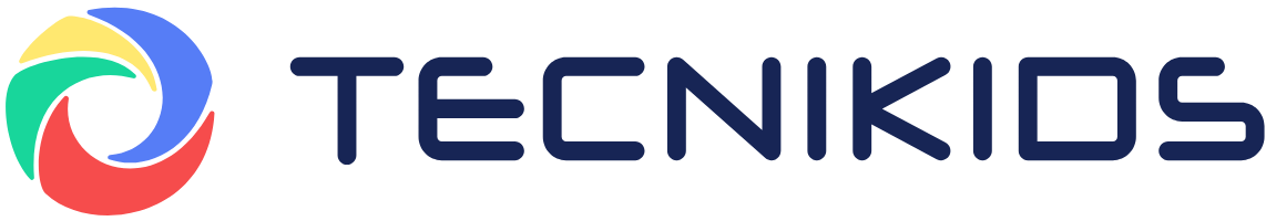 Tecnikids