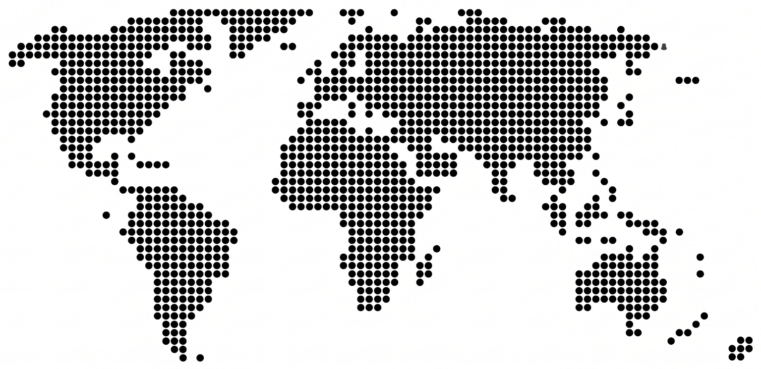 {{ t.legal_mapa_punteado_del }}